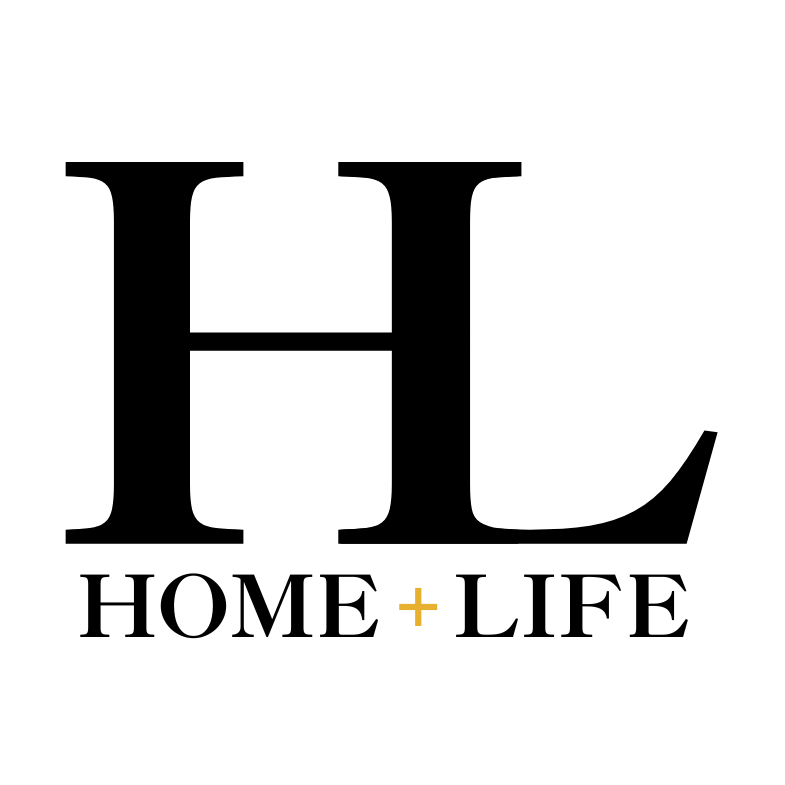 Home Life Blog